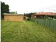 Armidale NSW 2350