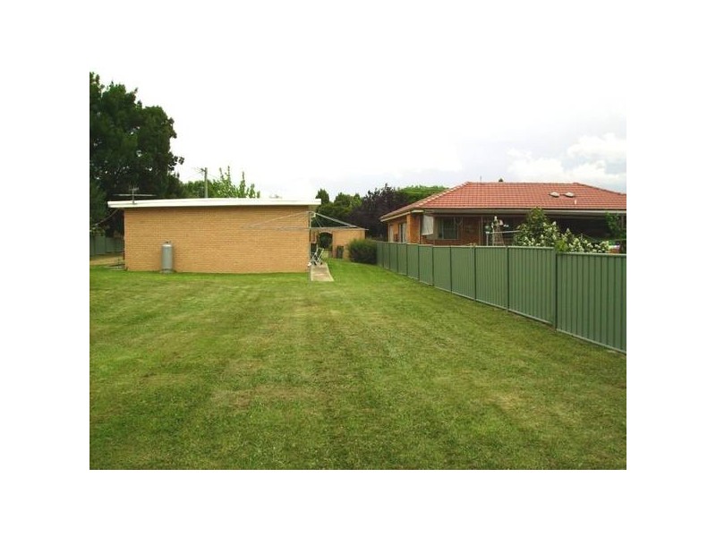 Armidale NSW 2350