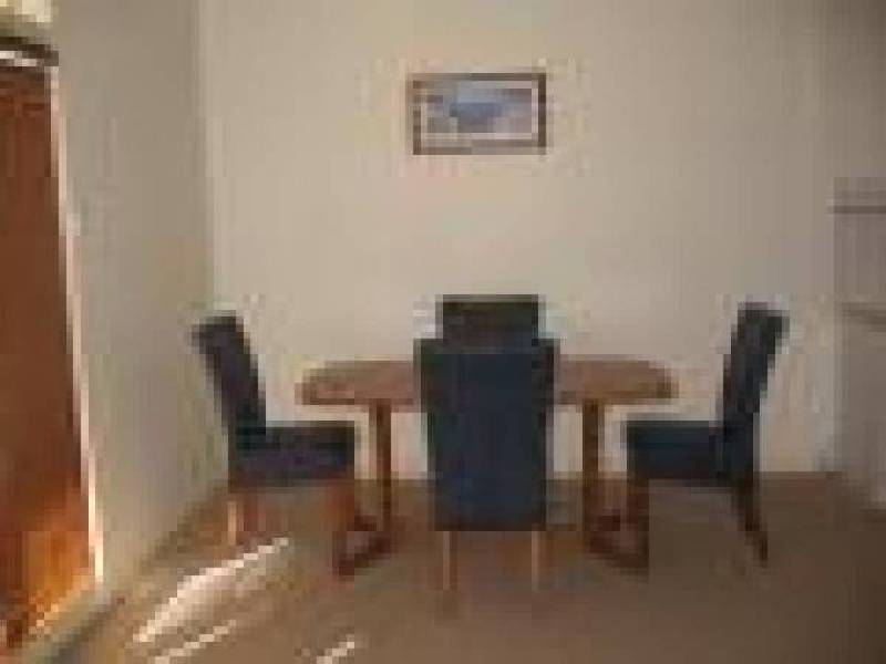 242 BEARDY STREET, Armidale NSW 2350