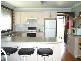 16 WALLINGA ROAD, Armidale NSW 2350