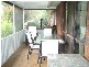 16 WALLINGA ROAD, Armidale NSW 2350