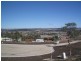 Lot 12,  Golden Grove, Armidale NSW 2350