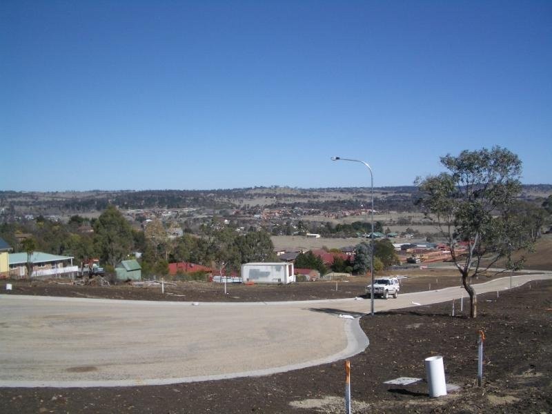 Lot 12,  Golden Grove, Armidale NSW 2350