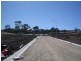 Lot 12,  Golden Grove, Armidale NSW 2350
