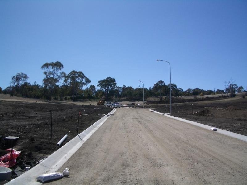 Lot 12,  Golden Grove, Armidale NSW 2350