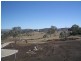 Lot 12,  Golden Grove, Armidale NSW 2350
