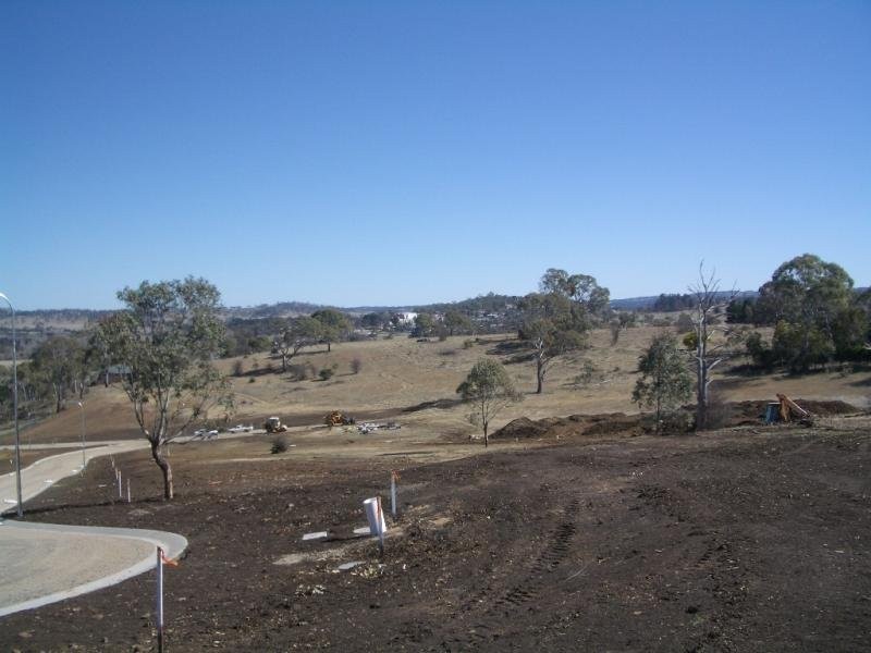 Lot 12,  Golden Grove, Armidale NSW 2350