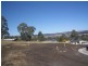 Lot 12,  Golden Grove, Armidale NSW 2350