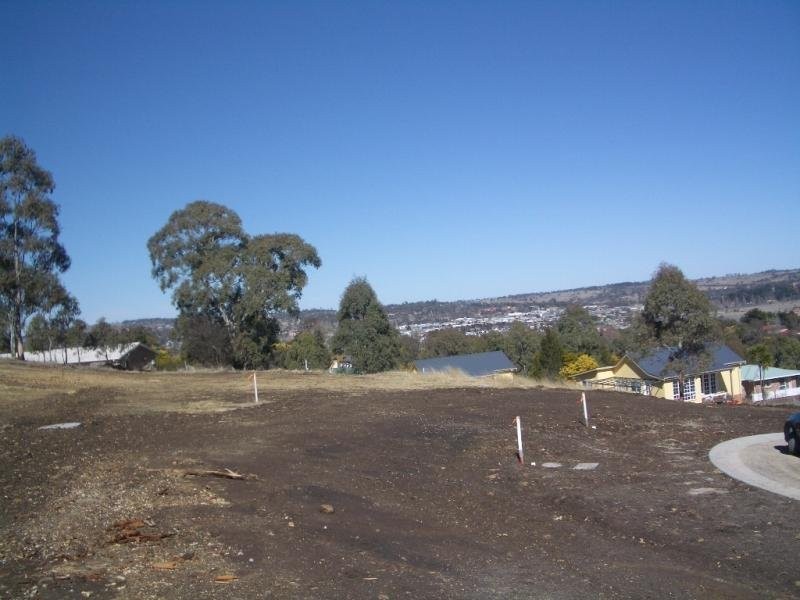 Lot 12,  Golden Grove, Armidale NSW 2350