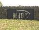 Lot 4 Illallangi Close, Armidale NSW 2350