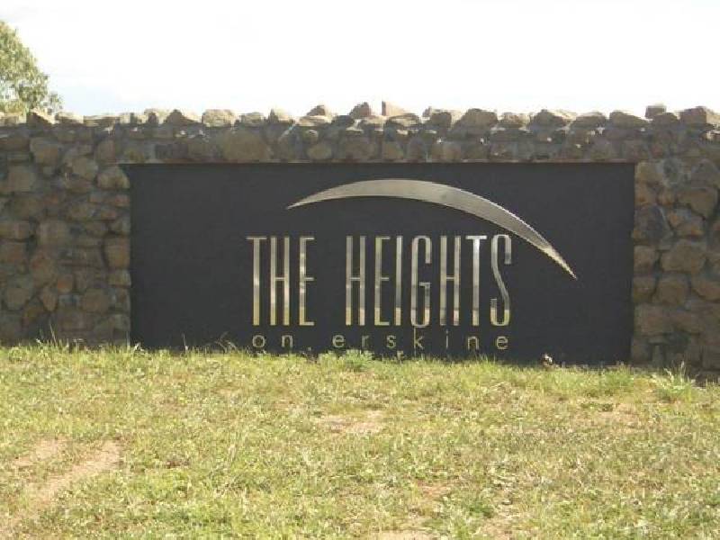 Lot 4 Illallangi Close, Armidale NSW 2350