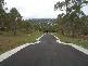 Lot 4 Illallangi Close, Armidale NSW 2350