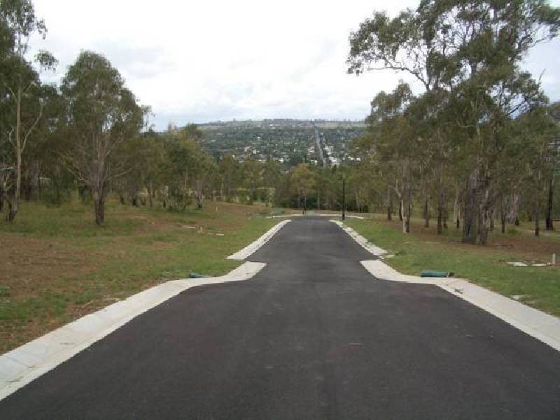 Lot 4 Illallangi Close, Armidale NSW 2350