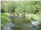 Garrabaldi, Yarrowitch NSW 2354