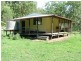 Garrabaldi, Yarrowitch NSW 2354