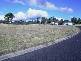 Lot 90 Dale Crescent, Armidale NSW 2350