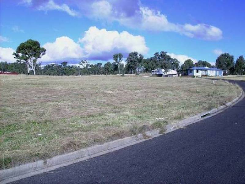 Lot 90 Dale Crescent, Armidale NSW 2350