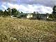 Lot 90 Dale Crescent, Armidale NSW 2350