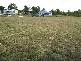 Lot 90 Dale Crescent, Armidale NSW 2350