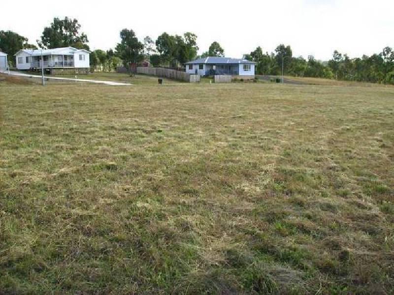 Lot 90 Dale Crescent, Armidale NSW 2350