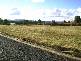 Lot 90 Dale Crescent, Armidale NSW 2350