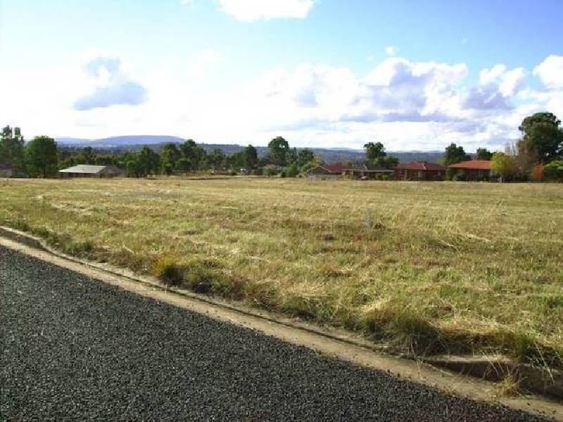 Lot 90 Dale Crescent, Armidale NSW 2350