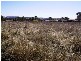 Lot 90 Dale Crescent, Armidale NSW 2350