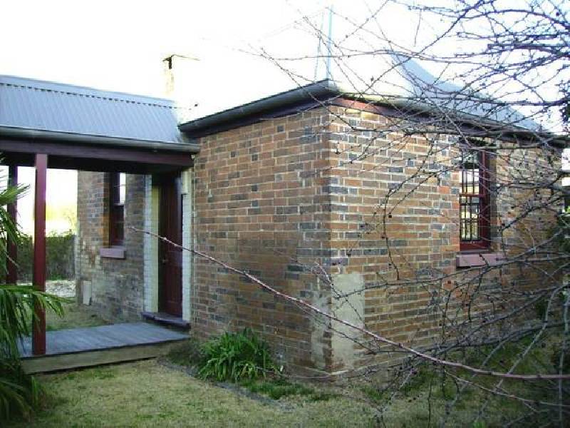 94 RUSDEN STREET, Armidale NSW 2350