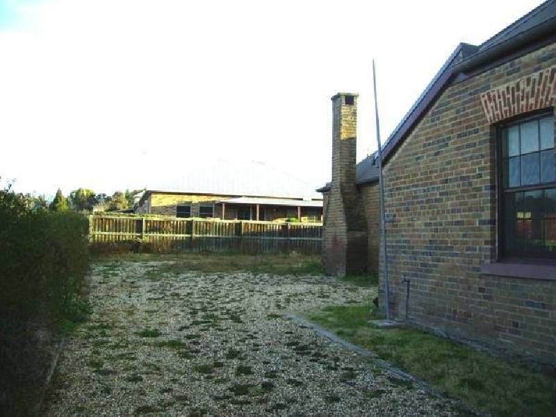 94 RUSDEN STREET, Armidale NSW 2350