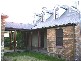 94 RUSDEN STREET, Armidale NSW 2350