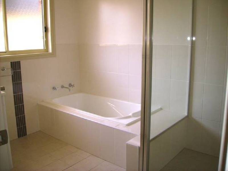 BARNEY STREET, Armidale NSW 2350