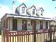 94 RUSDEN STREET, Armidale NSW 2350