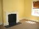 94 RUSDEN STREET, Armidale NSW 2350