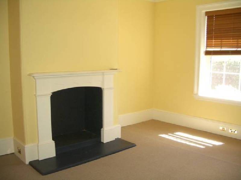 94 RUSDEN STREET, Armidale NSW 2350