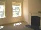 94 RUSDEN STREET, Armidale NSW 2350
