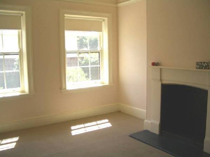 94 RUSDEN STREET, Armidale NSW 2350