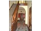 94 RUSDEN STREET, Armidale NSW 2350
