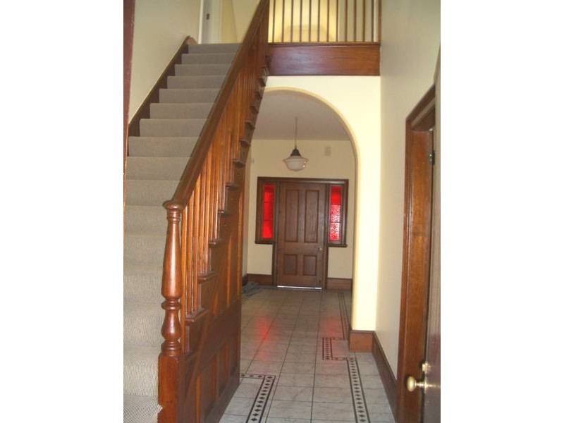 94 RUSDEN STREET, Armidale NSW 2350