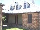 94 RUSDEN STREET, Armidale NSW 2350