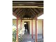 94 RUSDEN STREET, Armidale NSW 2350