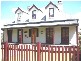 94 RUSDEN STREET, Armidale NSW 2350