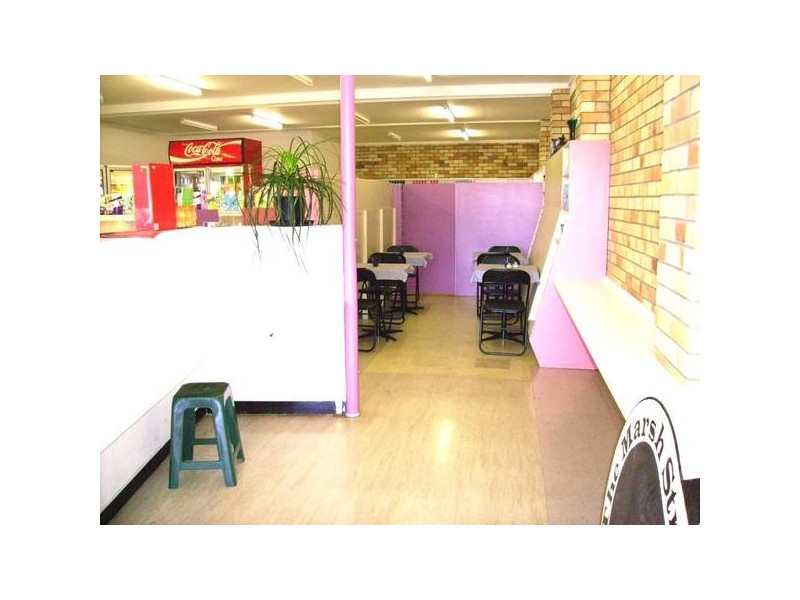 36 MARSH STREET, Armidale NSW 2350