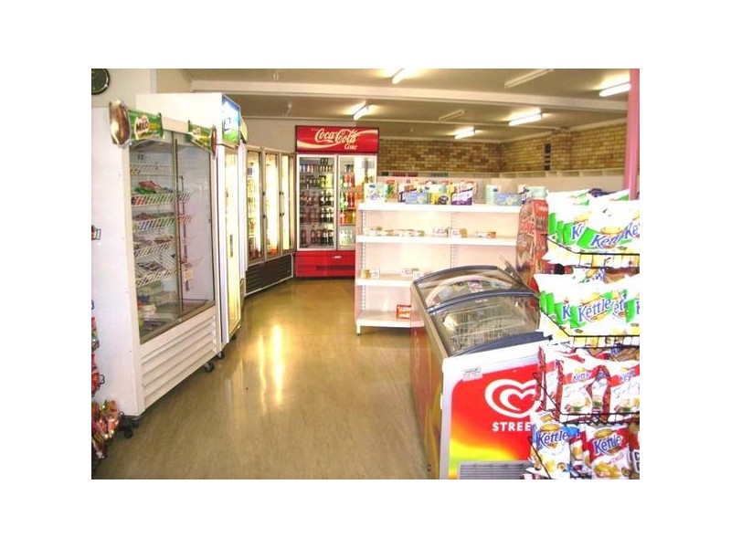 36 MARSH STREET, Armidale NSW 2350