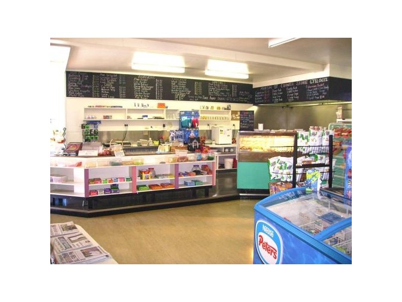 36 MARSH STREET, Armidale NSW 2350