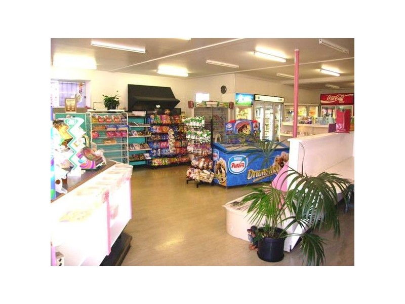 36 MARSH STREET, Armidale NSW 2350