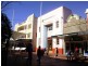 176 BEARDY STREET, Armidale NSW 2350