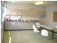 176 BEARDY STREET, Armidale NSW 2350