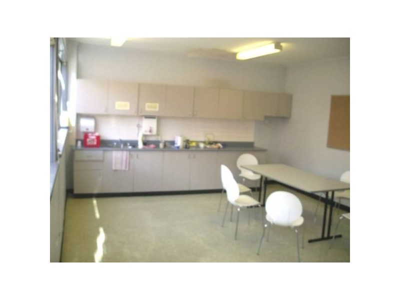 176 BEARDY STREET, Armidale NSW 2350