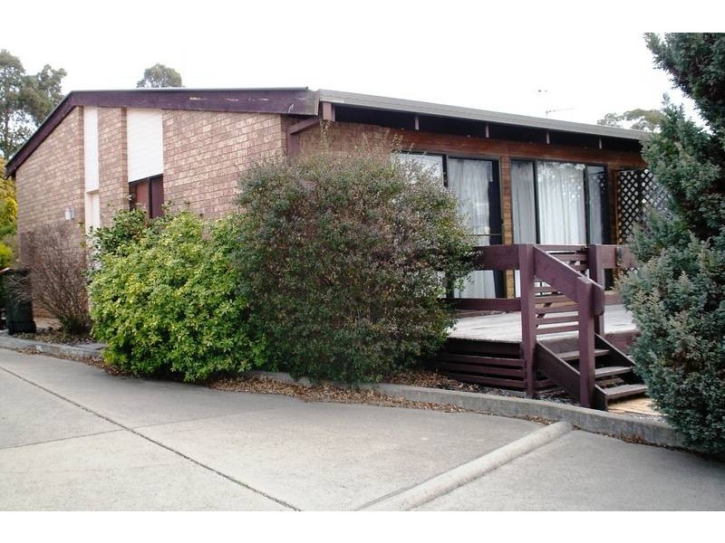 4/234 Galloway Street, Armidale NSW 2350