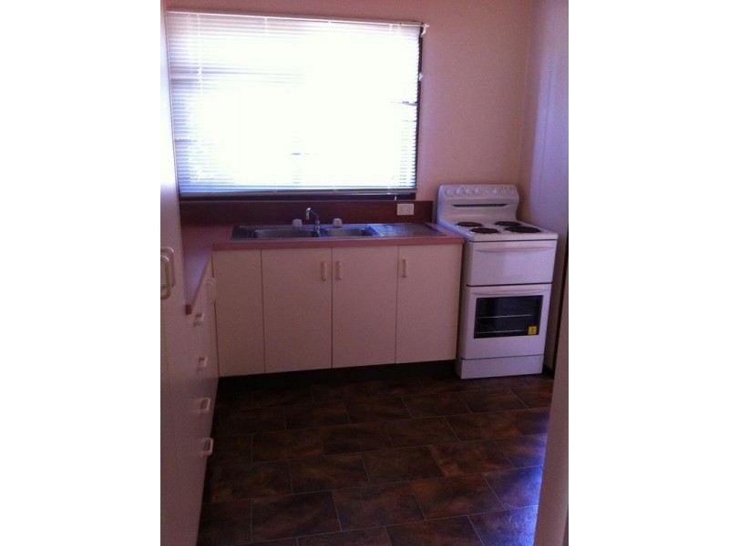 4/234 Galloway Street, Armidale NSW 2350